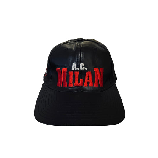 AC MILAN