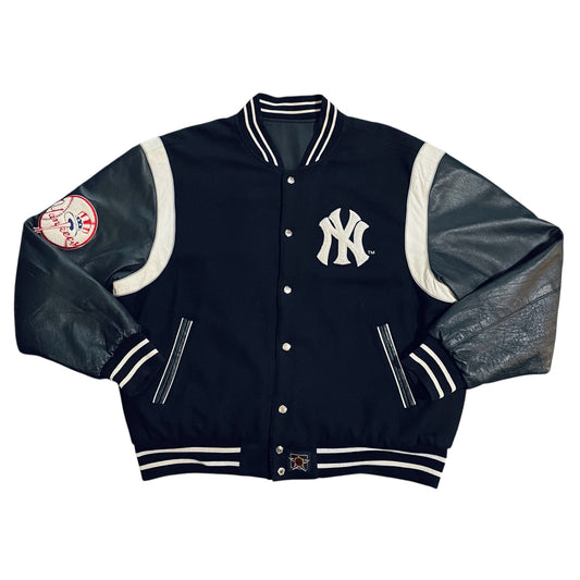 YANKEES