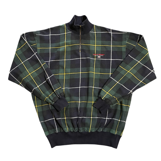 POLO SPORT