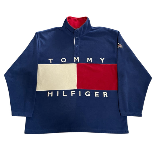 HILFIGER