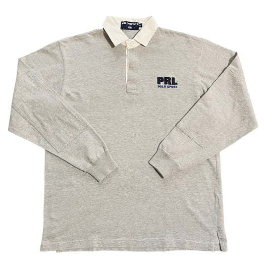 POLO SPORT