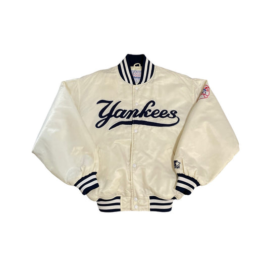 YANKEES