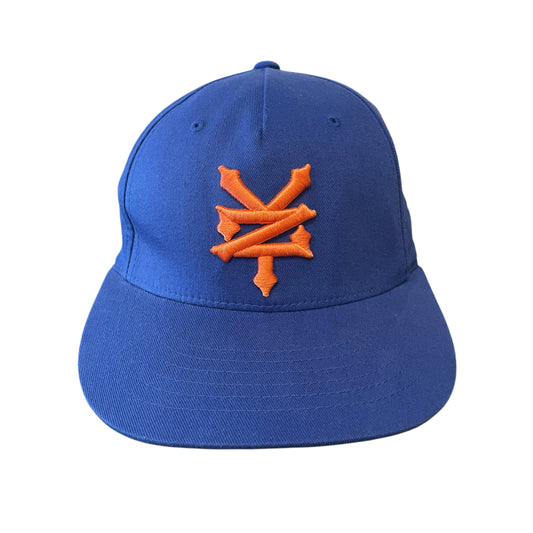 ZOO YORK