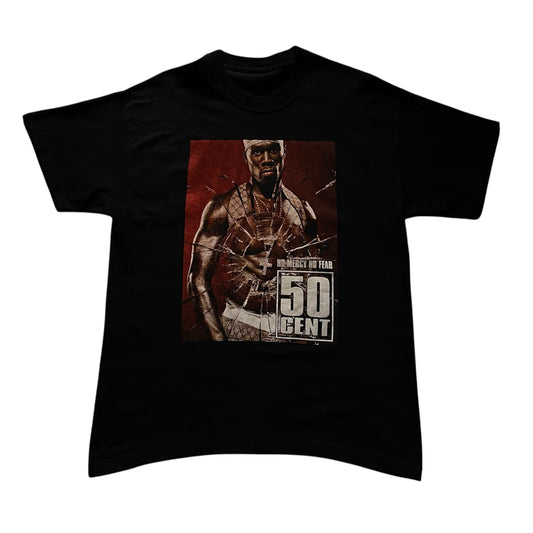 50 CENT