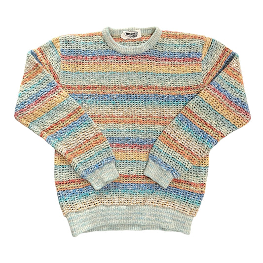 MISSONI
