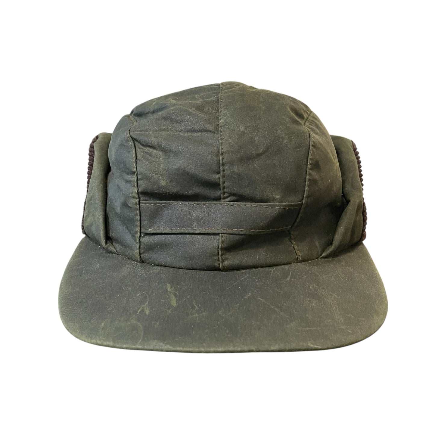 BARBOUR