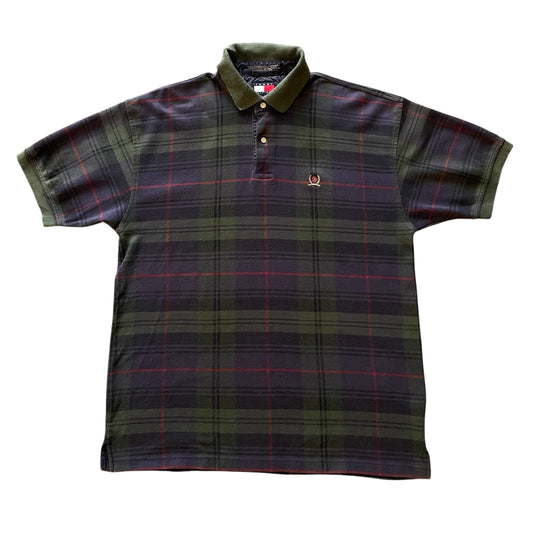HILFIGER