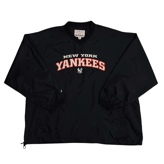 YANKEES