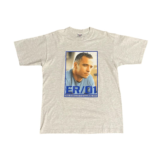EROS RAMAZZOTTI