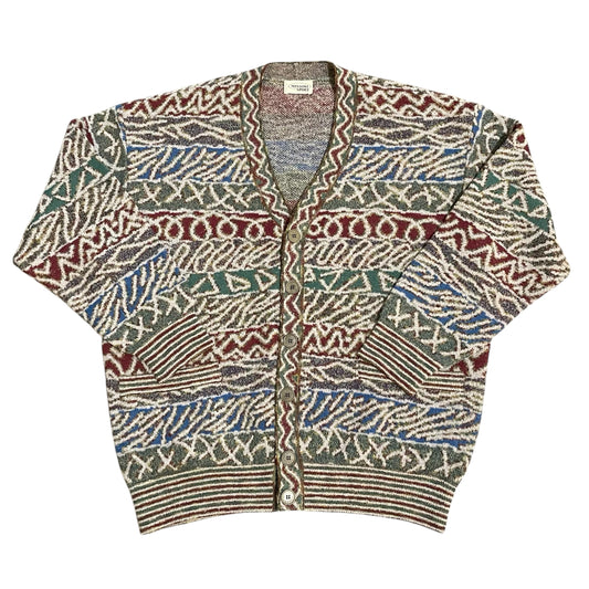MISSONI