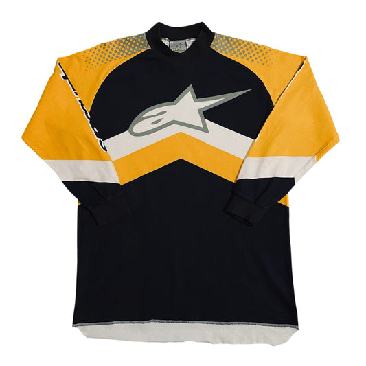 ALPINESTARS
