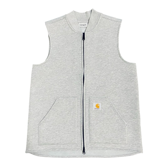 CARHARTT