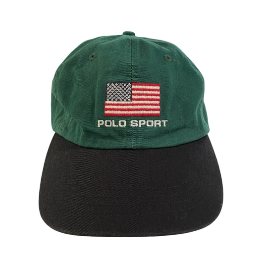 POLO SPORT