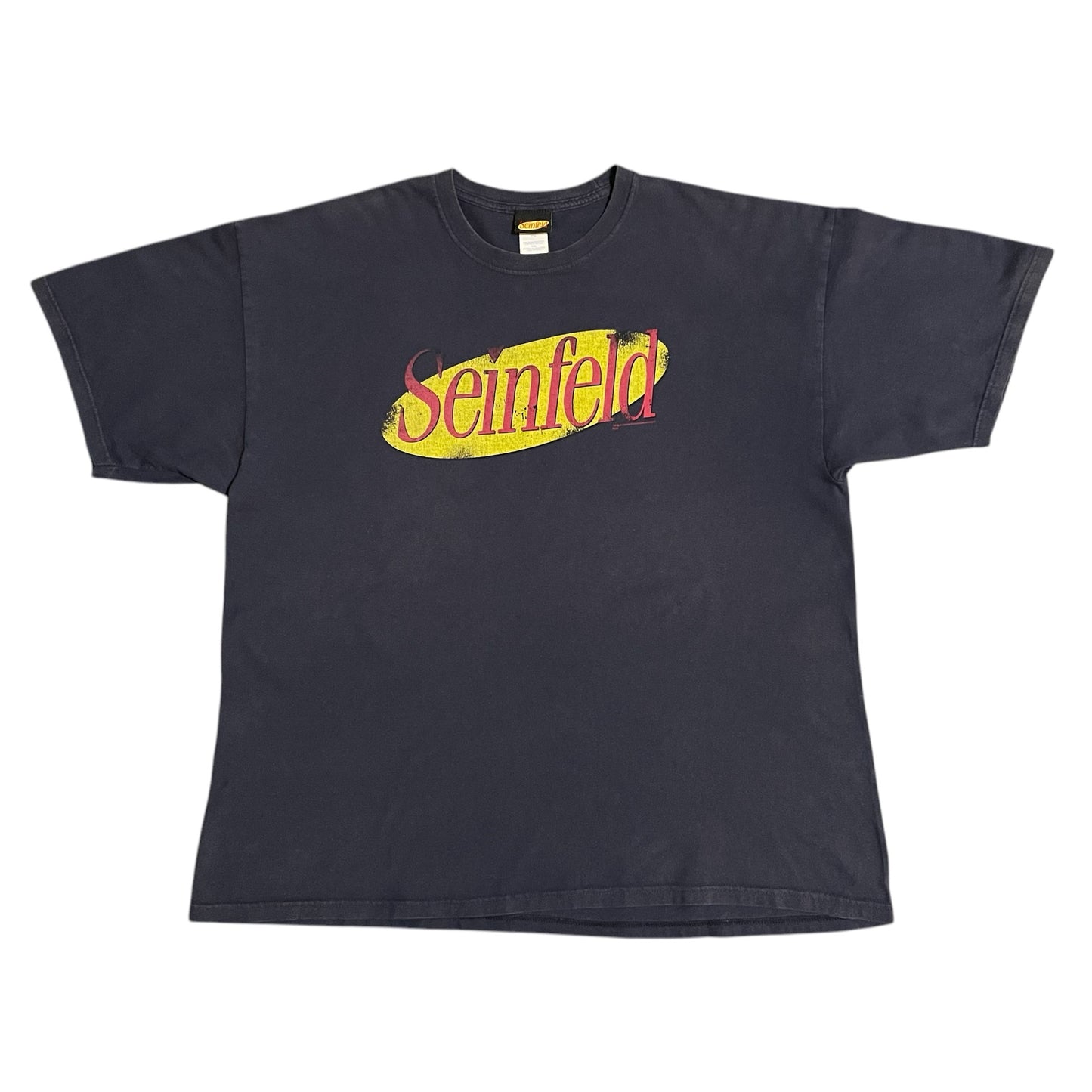SEINFELD