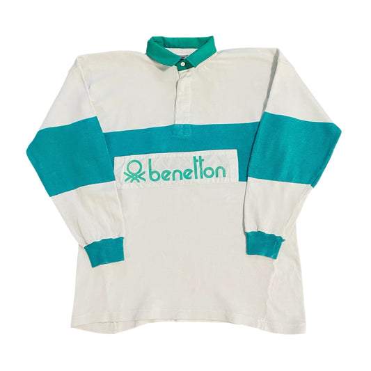 BENETTON