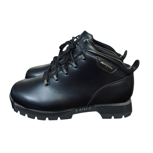 LUGZ