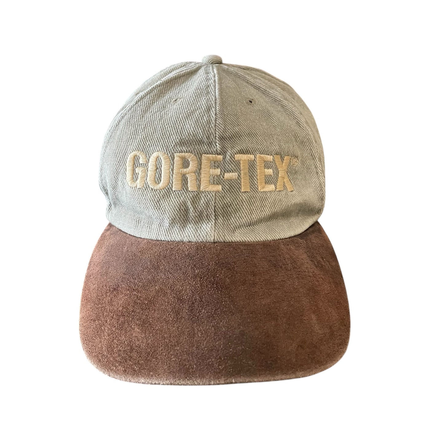 GORE-TEX