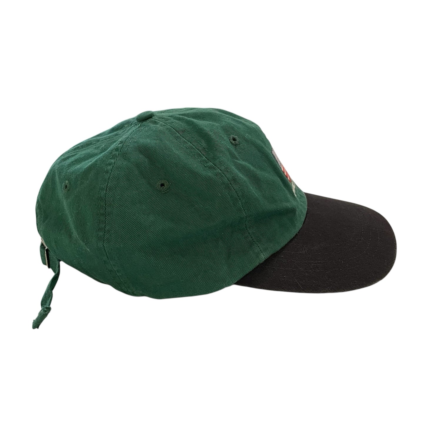 POLO SPORT