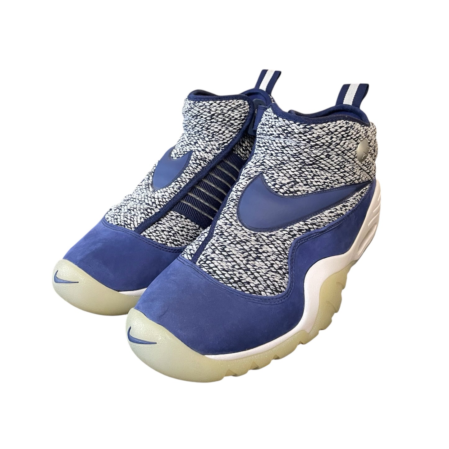 PIGALLE x NIKE