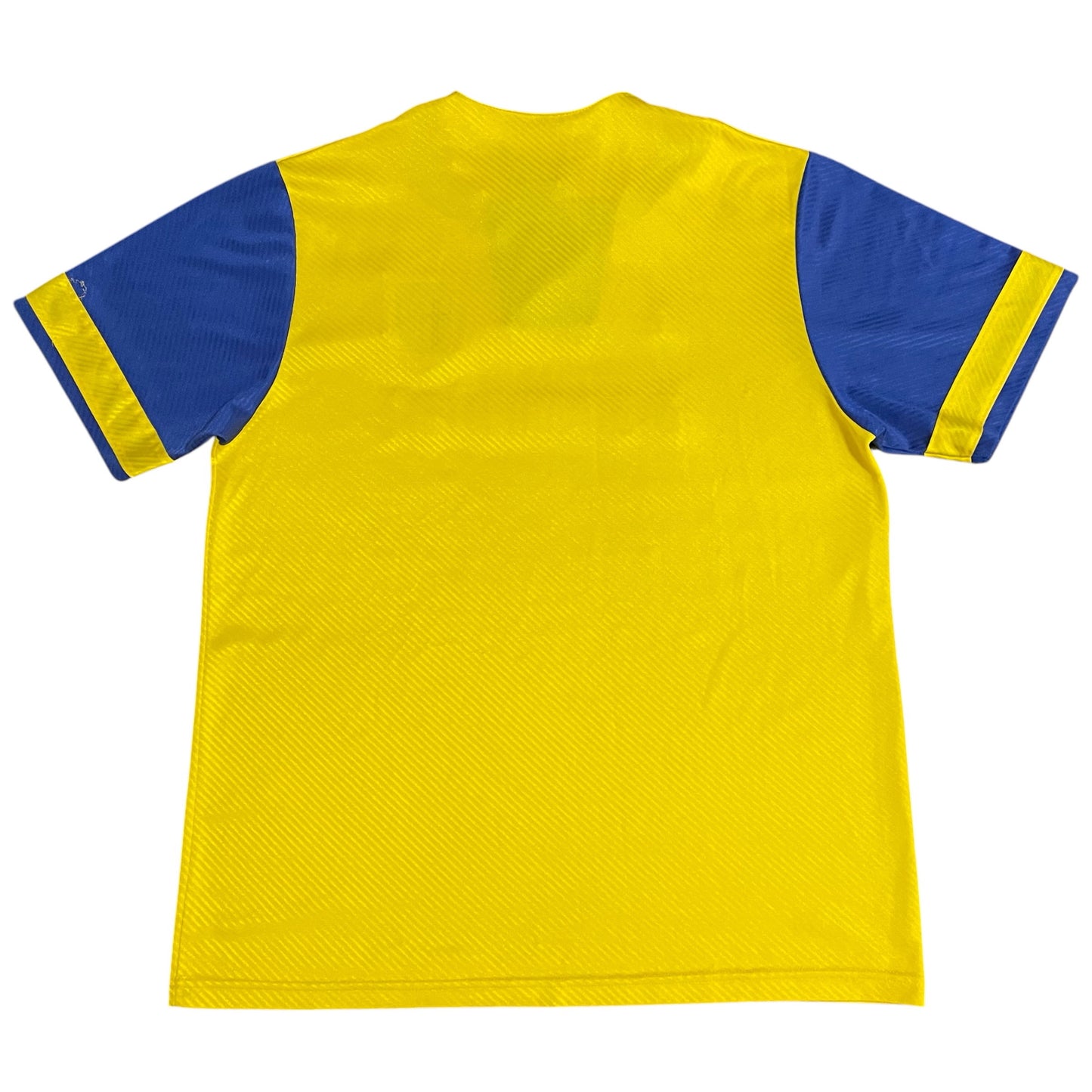 PARMA AC