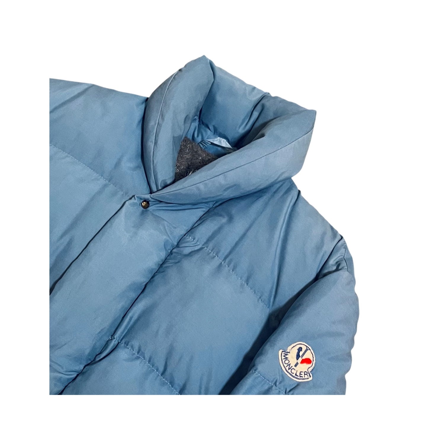 MONCLER