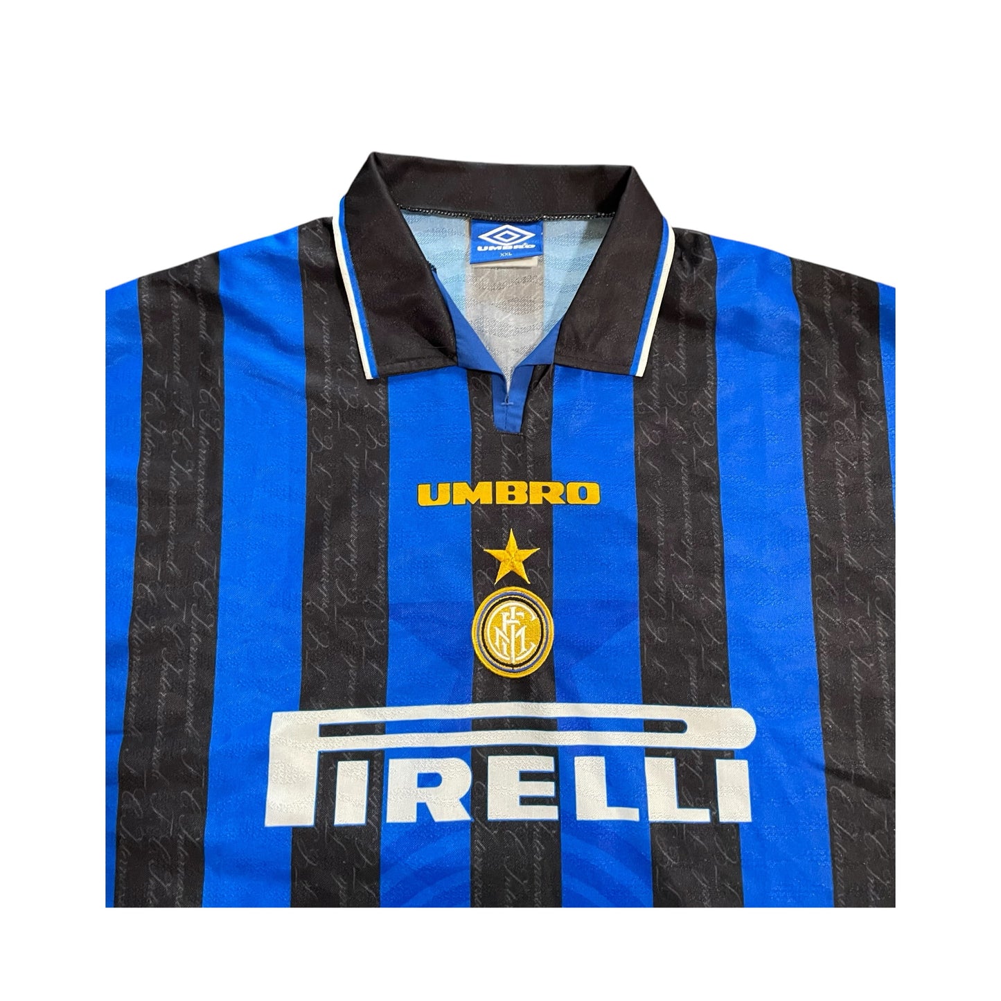 INTER